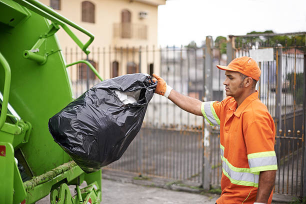 Best Carpet Removal and Disposal  in Lake Hallie, WI